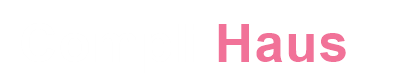 Compli Haus
